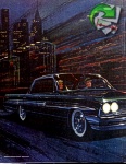 Pontiac 1960 317.jpg